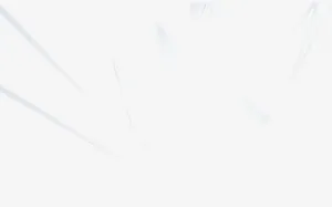 飘浮元素免抠