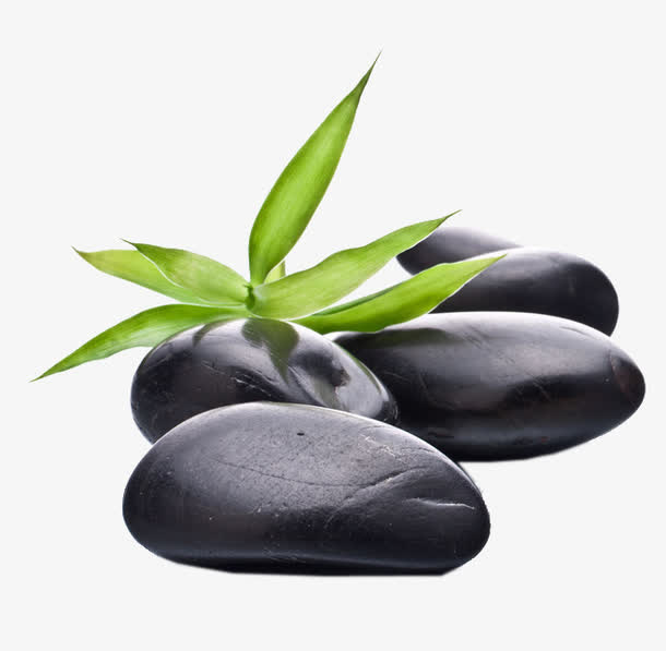 石头免抠