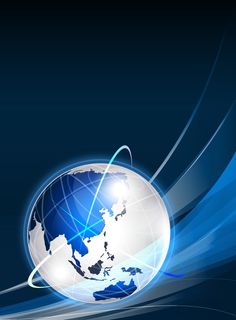 画册封面背景设计素材高清