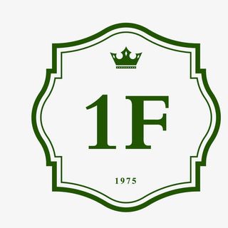 矢量绿色欧式古典楼层条免抠