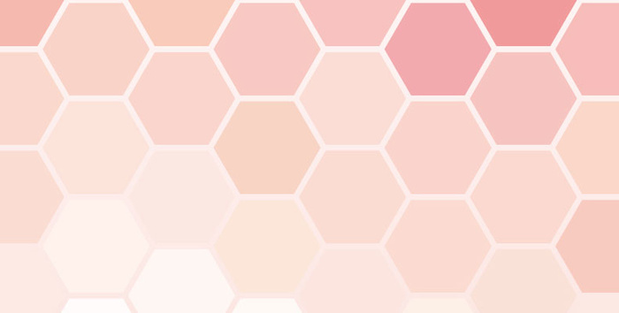 淘宝天猫详情页海报背景高清