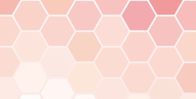 淘宝天猫详情页海报背景高清