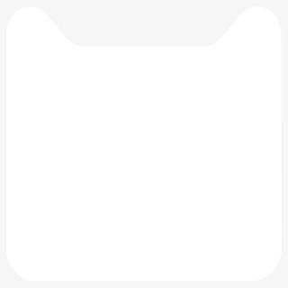 主图猫头，天猫猫头，图标设计免抠