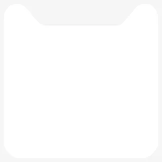 主图猫头，天猫猫头，图标设计免抠