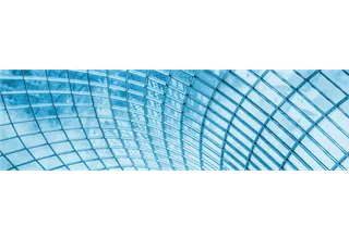 建筑纹理背景高清