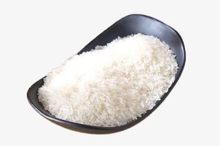 稻花香大米免抠