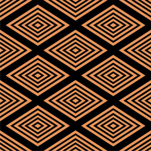 3D纹理免抠