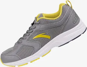 安踏促销电商板鞋活动免抠