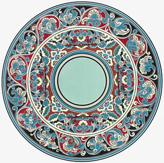 淘宝 天猫 设计 男装 女装免抠