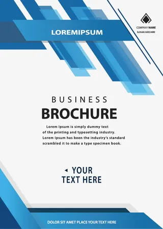 矢量手绘线条免抠