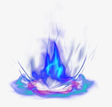 爆炸免抠