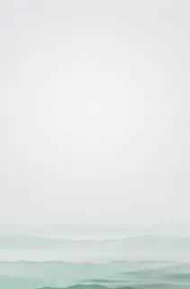 灰色中国风背景高清