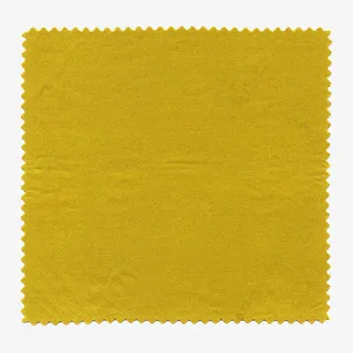 金色绸布色卡免抠