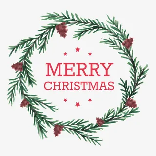 花卉ps素材矢量花卉素材免抠