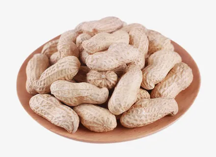 金晔食品多味熟花生免抠 金晔食品多味熟花生免抠