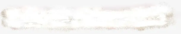 雪地创意合成效果免抠