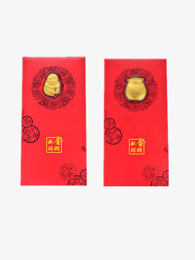 红包免抠