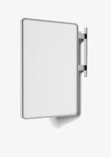 户外广告牌免抠