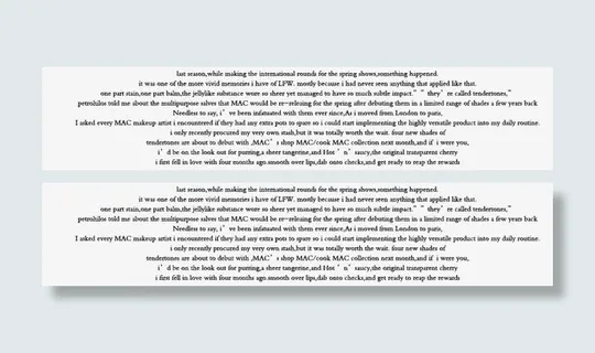 手绘图标素材可爱卡通图标剪影免抠