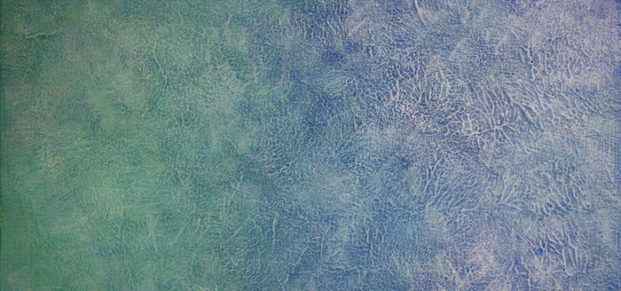 油画质感渐变高清