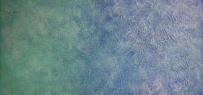 油画质感渐变高清