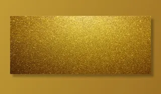 底纹金黄墙纸背景高清扁平简约背景