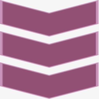 箭头标题栏免抠