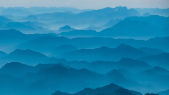 深蓝渐变色xxx免抠 深蓝渐变色xxx免抠