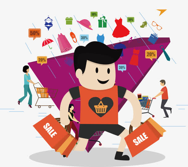 热卖疯抢男人免抠