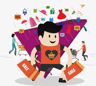 热卖疯抢男人免抠