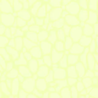 简约鹅卵石骨裂瓷效果背景高清