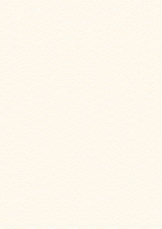 中国风浅色波浪底纹背景高清