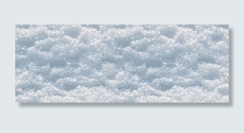 banner背景 淘宝背景素材  纹理背景高清