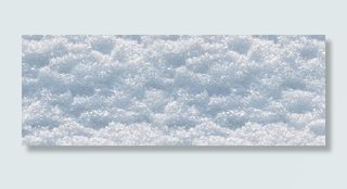 banner背景 淘宝背景素材  纹理背景高清