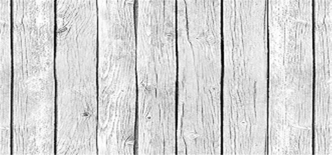 灰色木板纹理背景高清