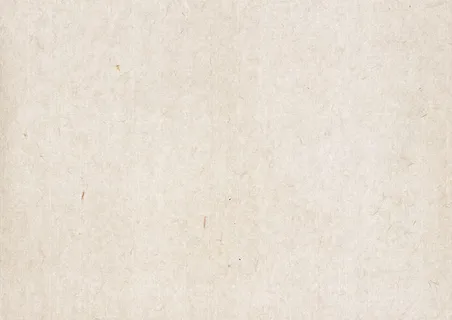 纸纹理免抠 纸纹理免抠