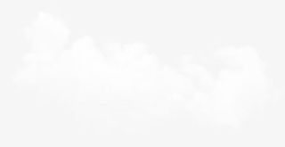 浪漫七夕情人节云彩图片免抠