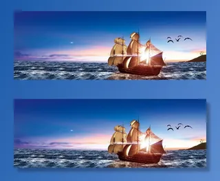 企业文化背景高清