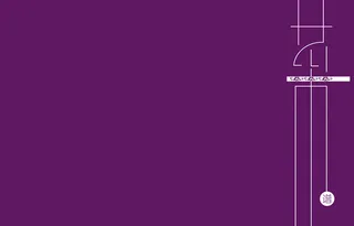 简约时尚菜谱封面背景素材高清