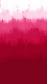 毛绒质感浪漫红色渐变背景H5背景高清