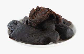 二十年九制黄精免抠