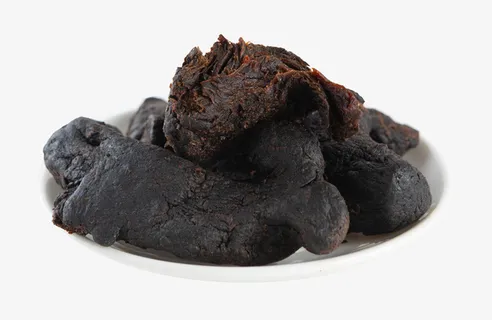 二十年九制黄精免抠 二十年九制黄精免抠