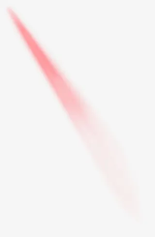 浪漫婚礼舞台效果图免抠