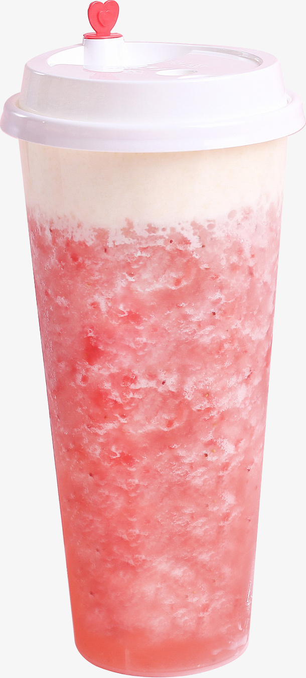 芝士桃桃乌龙免抠