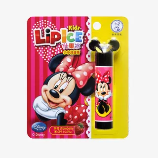 曼秀雷敦Mentholatum免抠