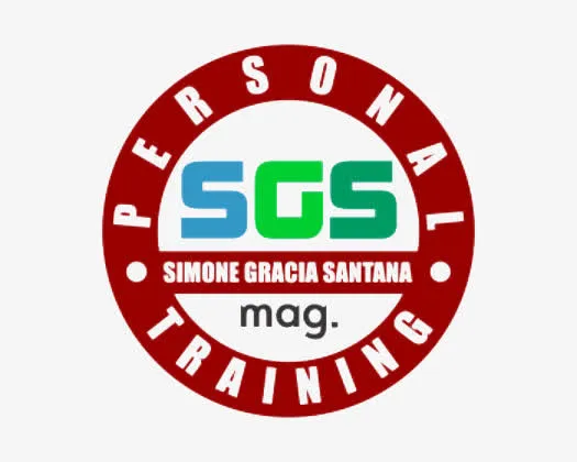 彩色SGS认证培训标志免扣免抠