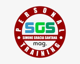 彩色SGS认证培训标志免扣免抠