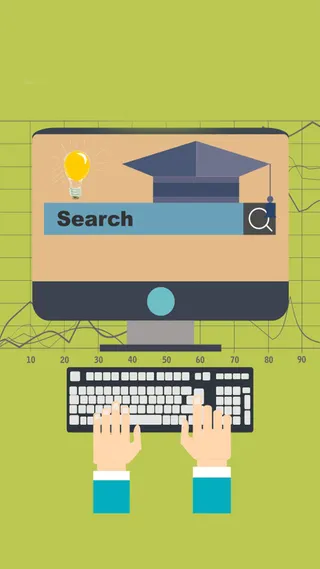 浅绿色素材高清