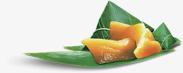 端午佳节粽情五月免抠