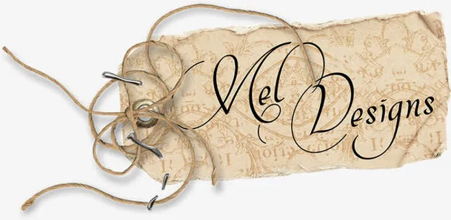 古典书签素材免抠